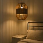 Modern design pendant by glitteron lights