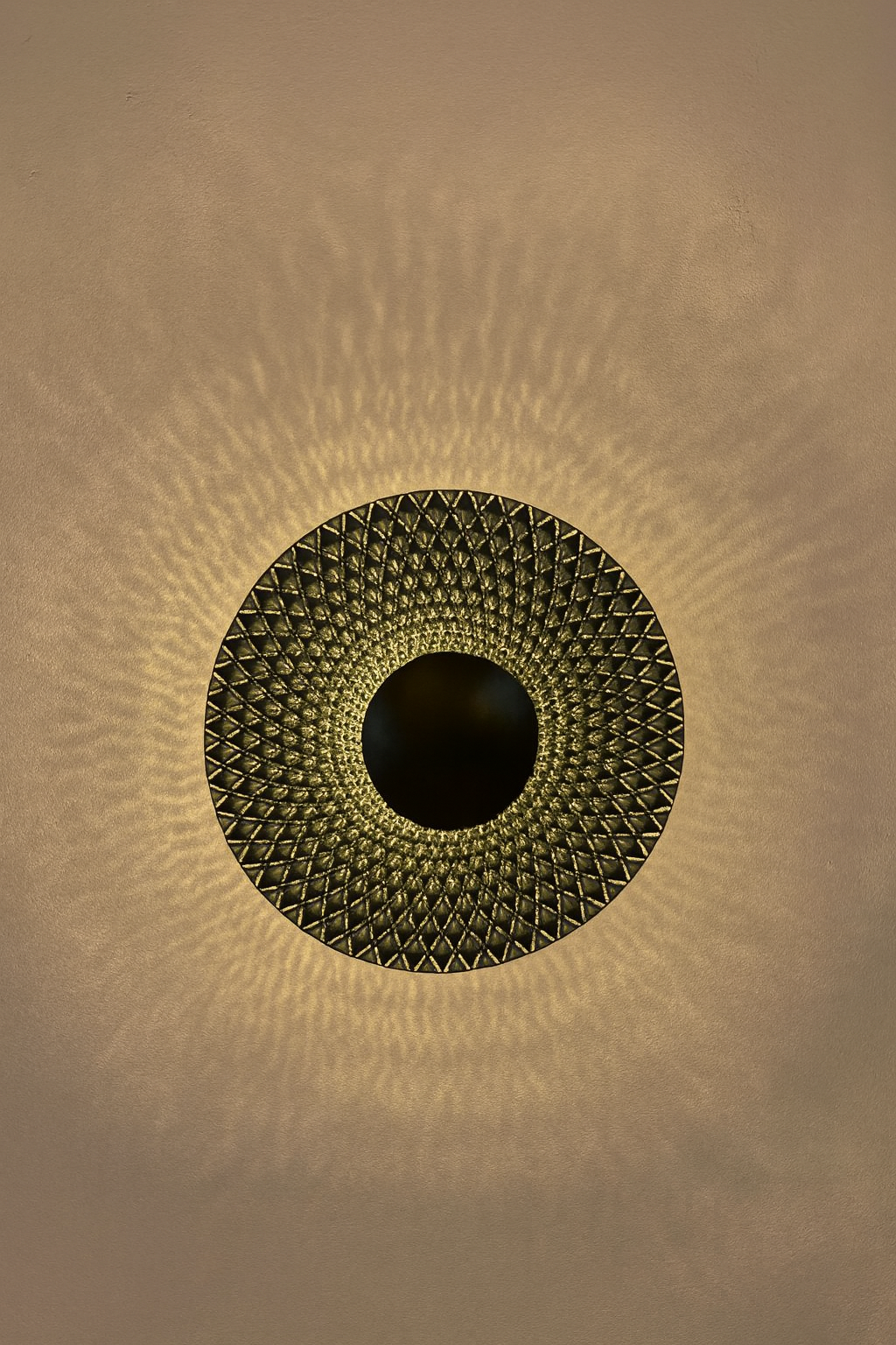 ChatGPT Image Oct 30, 2025, 02_33_00 PM Led wall lamps to give ambience glow by giltteron lights