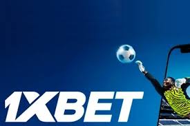 1xBet Ethiopia Your Complete Guide to Online Betting -144525542