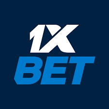 1xbet Japan オンラインベッティングの新たな可能性 1xbet Japan オンラインベッティングの新たな可能性