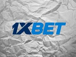 1xbet Japan オンラインベッティングの新たな可能性 1xbet Japan オンラインベッティングの新たな可能性