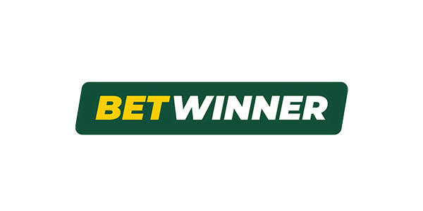 BetWinner Casino Your Ultimate Gaming Destination 956857130