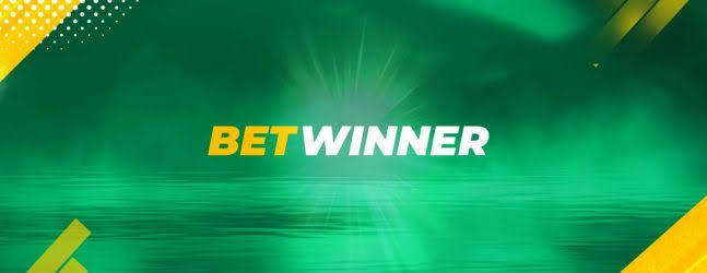 BetWinner Casino Your Ultimate Gaming Destination 956857130