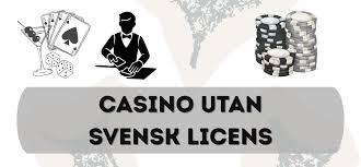Casino EU Den Ultimata Guiden för Spelare Casino EU Den Ultimata Guiden för Spelare