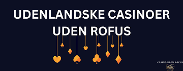 Gratis Spins Uden Indbetaling 2026 Din Guide til Gratis Spil