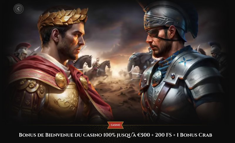 Legiano app - Il Legiano Casino Online: Una Recensione Dettagliata per gli Amatori di Giochi Legiano app - Il Legiano Casino Online: Una Recensione Dettagliata per gli Amatori di Giochi