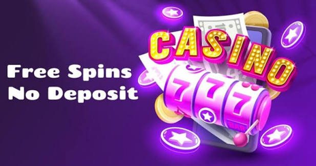 Os Melhores Casinos Online em Portugal A Sua Guias de Diversão e Ganhos