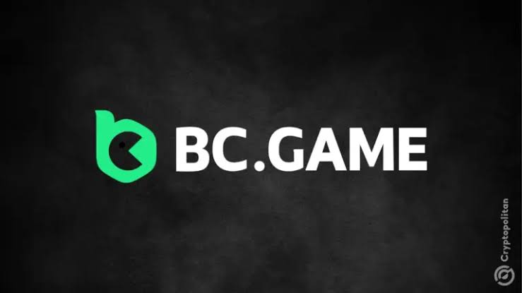 Promoting Responsible Gambling at BC.Game India 891351411 Promoting Responsible Gambling at BC.Game India 891351411
