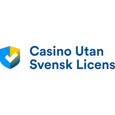 Spela på Utländska Casino - En Komplett Guide 369088770 Spela på Utländska Casino - En Komplett Guide 369088770
