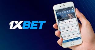 Ultimate Guide to 1xbet Morocco Features, Bonuses, and More Ultimate Guide to 1xbet Morocco Features, Bonuses, and More