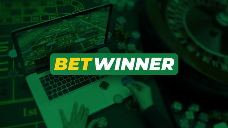 Understanding BetWinner Withdrawal Methods