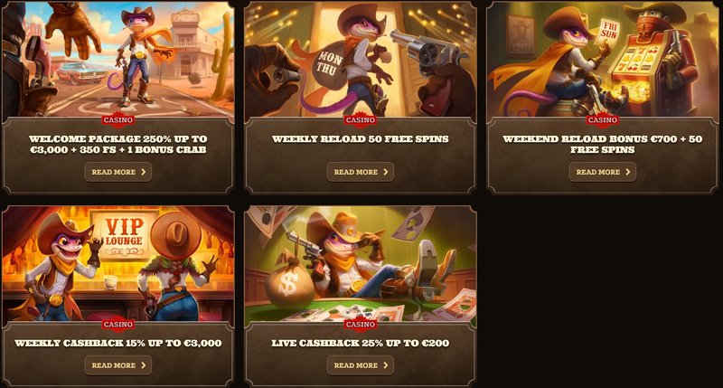 Experience the Ultimate Thrill at Lizaro Online Casino in the UK, casino lizaro