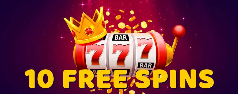 Unlock 20 Free Spins on Registration A Guide to No Deposit Bonuses