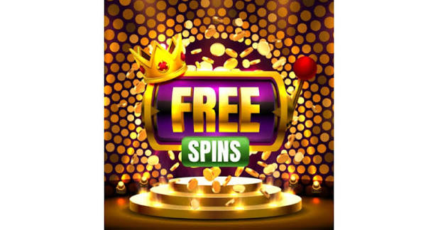 Unlock 20 Free Spins on Registration A Guide to No Deposit Bonuses