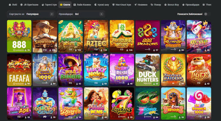 Unlock the Excitement Exploring JB Casino Bonuses and Promotions