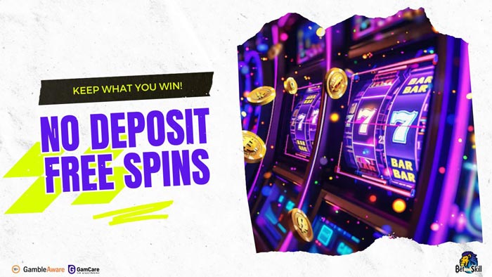 Unlocking the Excitement of Free Spins No Wagering Bonuses Unlocking the Excitement of Free Spins No Wagering Bonuses