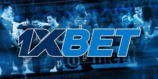 全面了解 1xBet 新加坡:在线博彩的最佳选择 全面了解 1xBet 新加坡:在线博彩的最佳选择