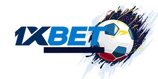 1xbet Кыргызстан Всё что нужно знать о ставках на спорт