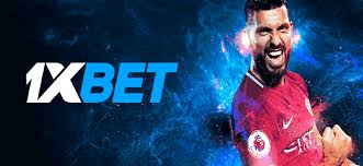 1xbet Mali A Comprehensive Overview of Betting Opportunities