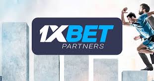 1xbet Morocco Your Comprehensive Guide to Sports Betting -88515370