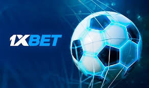 1xbet Morocco Your Comprehensive Guide to Sports Betting -88515370