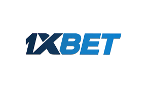 1xbet Morocco Your Ultimate Guide to Online Betting -329945089 1xbet Morocco Your Ultimate Guide to Online Betting -329945089