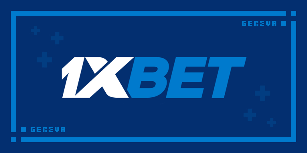 1xbet Morocco Your Ultimate Guide to Online Betting -329945089 1xbet Morocco Your Ultimate Guide to Online Betting -329945089