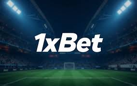 1xbet Myanmar Your Ultimate Online Betting Experience -172362573