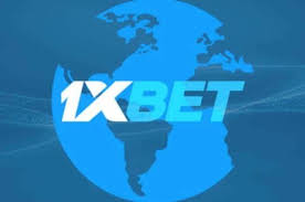1xbet Pakistan A Comprehensive Guide to Online Betting -285367026 1xbet Pakistan A Comprehensive Guide to Online Betting -285367026