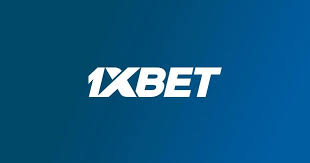 1xbet Pakistan A Comprehensive Guide to Online Betting -285367026 1xbet Pakistan A Comprehensive Guide to Online Betting -285367026