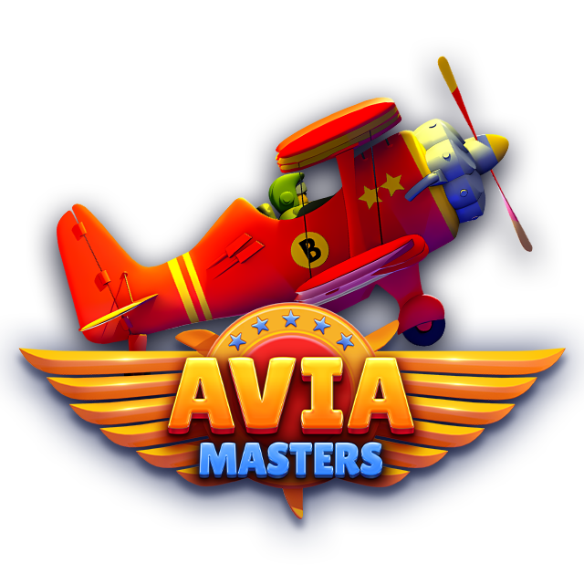 Aviamasters La Experiencia Definitiva de Vuelo Virtual