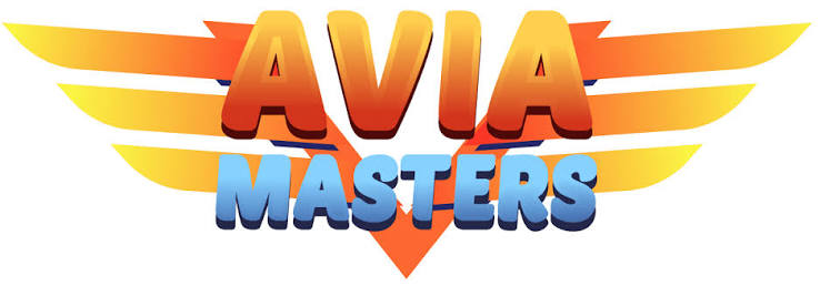 Aviamasters La Experiencia Definitiva de Vuelo Virtual