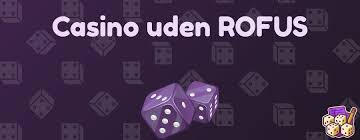 Bedste Casinoer Uden MitID 2026 - Find Dit Favorit Casino