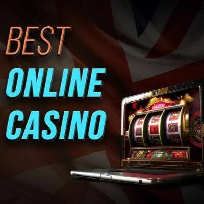 Best Online Casino in Greece Your Guide to Winning Big 1992198739