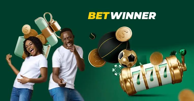 BetWinner Sportsbook Your Ultimate Guide to Online Betting
