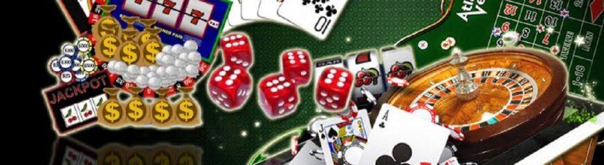 Casino No Verification Guide Play Without Hassle 2007440364 Casino No Verification Guide Play Without Hassle 2007440364