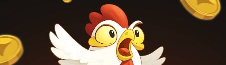 Chicken Road 2 Guida alla Giocabilità del Gioco Online Chicken Road 2 Guida alla Giocabilità del Gioco Online
