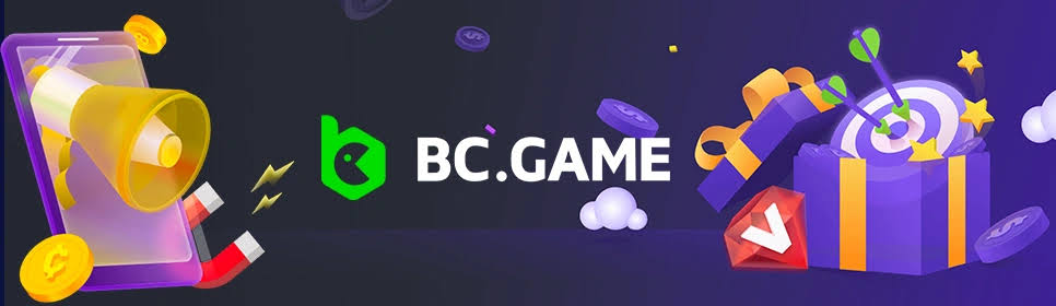 Complete Guide to the BC.Game Registration Process -419498635