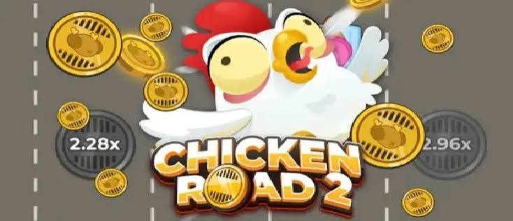 ¡Descubre el emocionante mundo de Chicken Road 2! -914392994 ¡Descubre el emocionante mundo de Chicken Road 2! -914392994