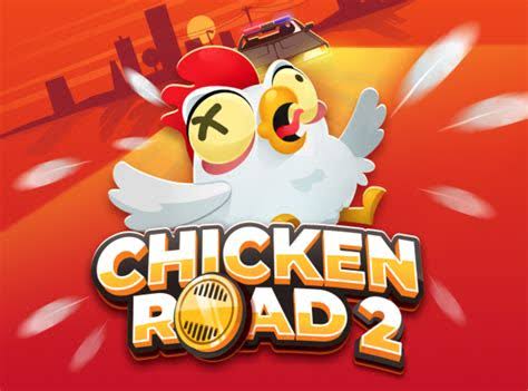 ¡Descubre el emocionante mundo de Chicken Road 2! -914392994 ¡Descubre el emocionante mundo de Chicken Road 2! -914392994