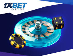Discover the Excitement of Betting with 1xbet Bangladesh