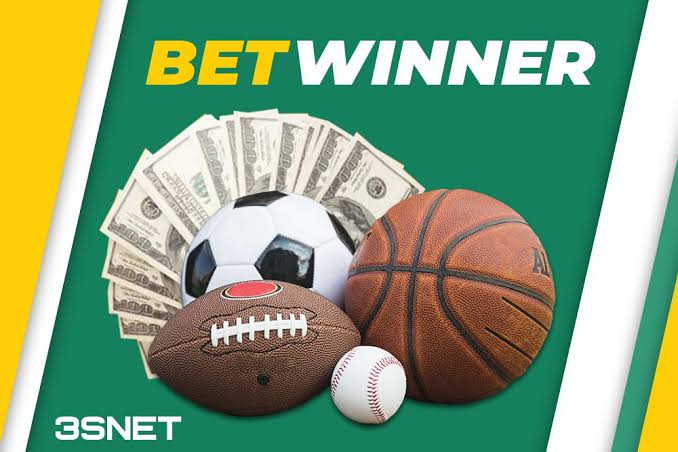 Download the BetWinner Mobile App for Seamless Betting -964018510