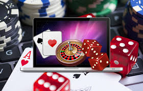Easy Steps to Register at PlayZax Casino Your Ultimate Guide