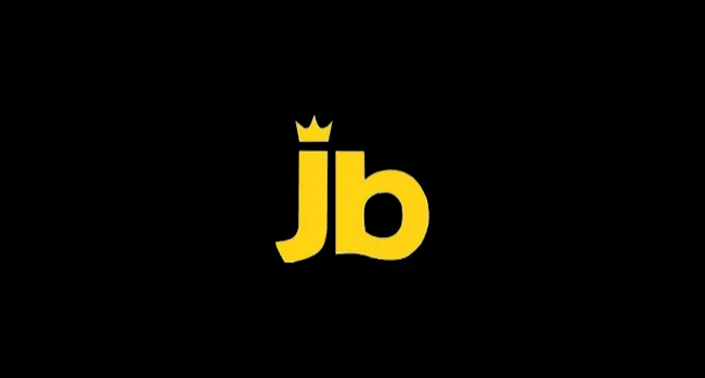 Experience Authentic Gaming at JB Casino Official Website Experience Authentic Gaming at JB Casino Official Website