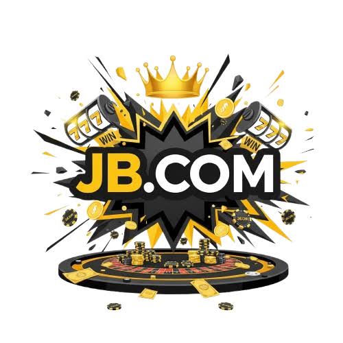 Experience Authentic Gaming at JB Casino Official Website Experience Authentic Gaming at JB Casino Official Website