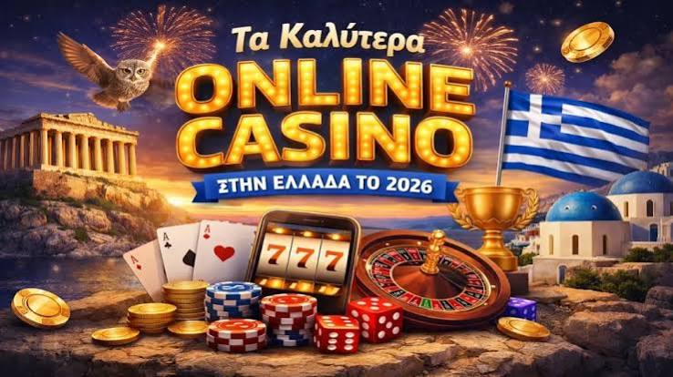 Exploring the Rise of Mobile Casinos in Greece -778609213 Exploring the Rise of Mobile Casinos in Greece -778609213