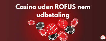 Gode Udenlandske Casinoer Uden Casinoer