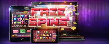 Gode Udenlandske Casinoer Uden Casinoer