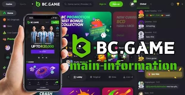 Hash.Game Mirror Explained A Comprehensive Guide 915451770 Hash.Game Mirror Explained A Comprehensive Guide 915451770