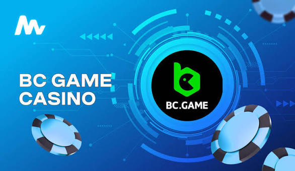 Hash.Game Mirror Explained A Comprehensive Guide 915451770 Hash.Game Mirror Explained A Comprehensive Guide 915451770